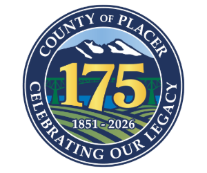 Huntington Learning Center Logo