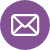 Email-Icon