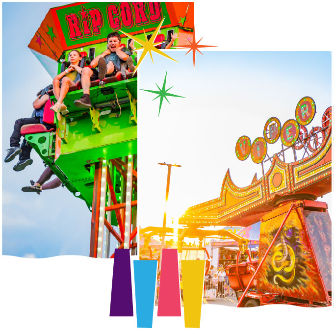 PCF-Image_Attractions-1-Top