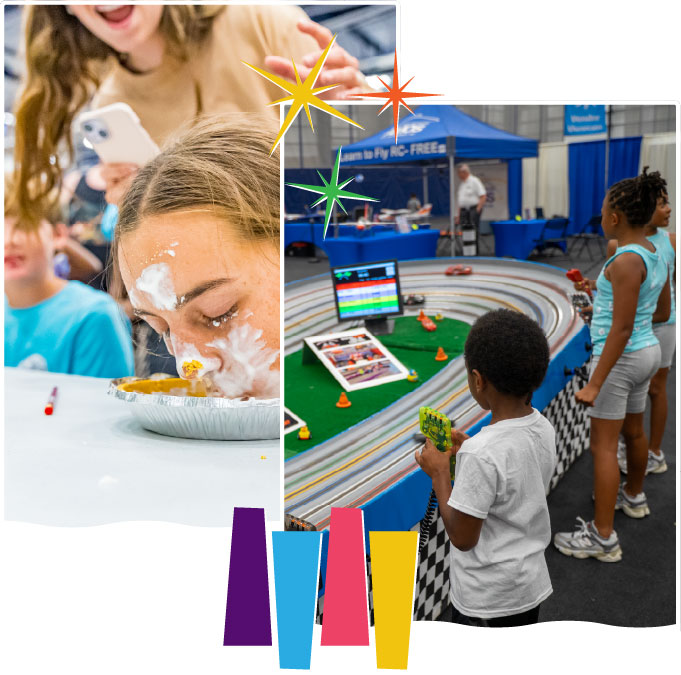 PCF-Image_Attractions-2-Bottom