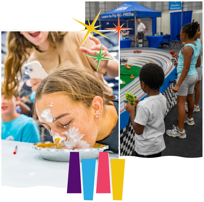 PCF-Image_Attractions-2-Top