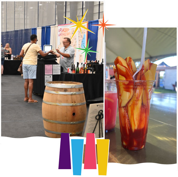 PCF-Image_Food_and_Drink-2-Bottom