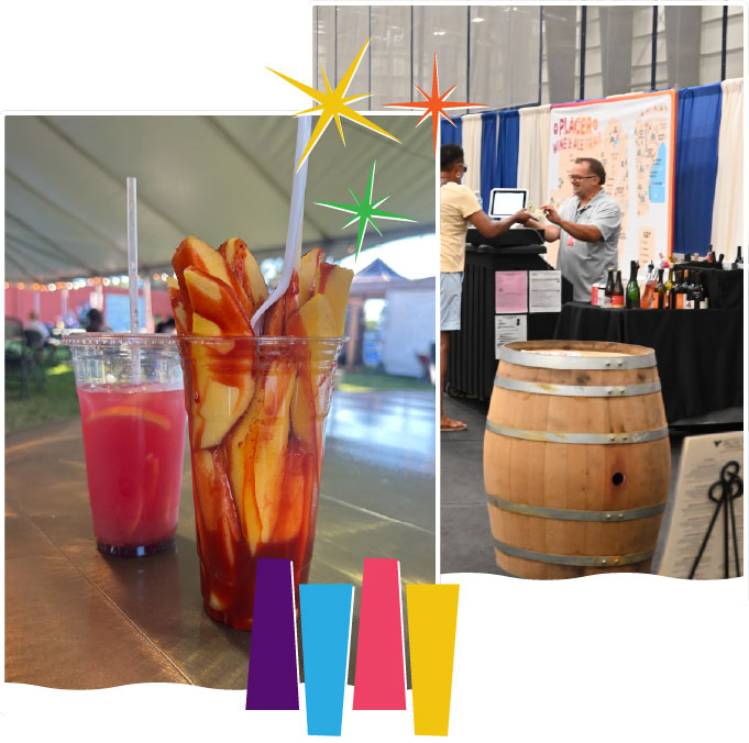 PCF-Image_Food_and_Drink-2-Top