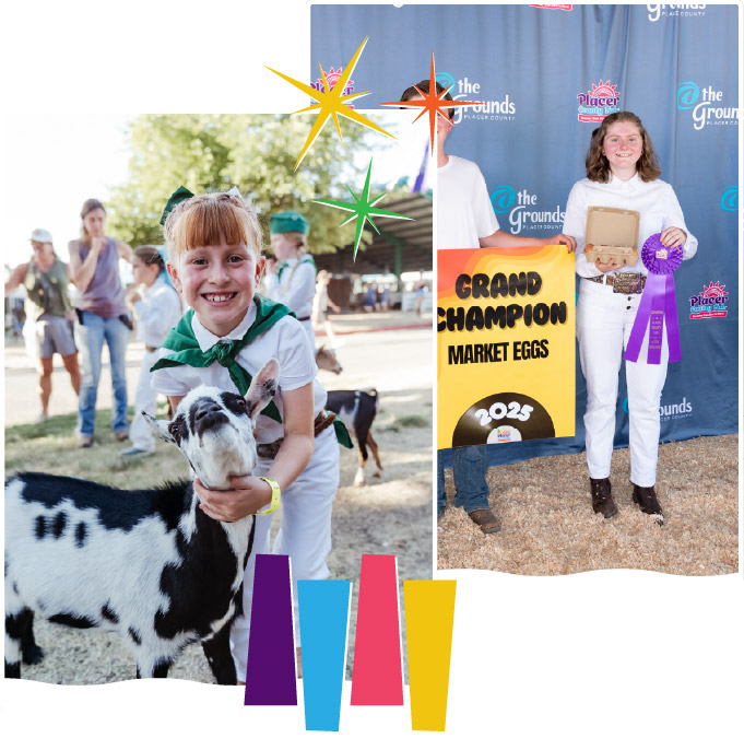 PCF-Image_Get_Involved-1-Bottom