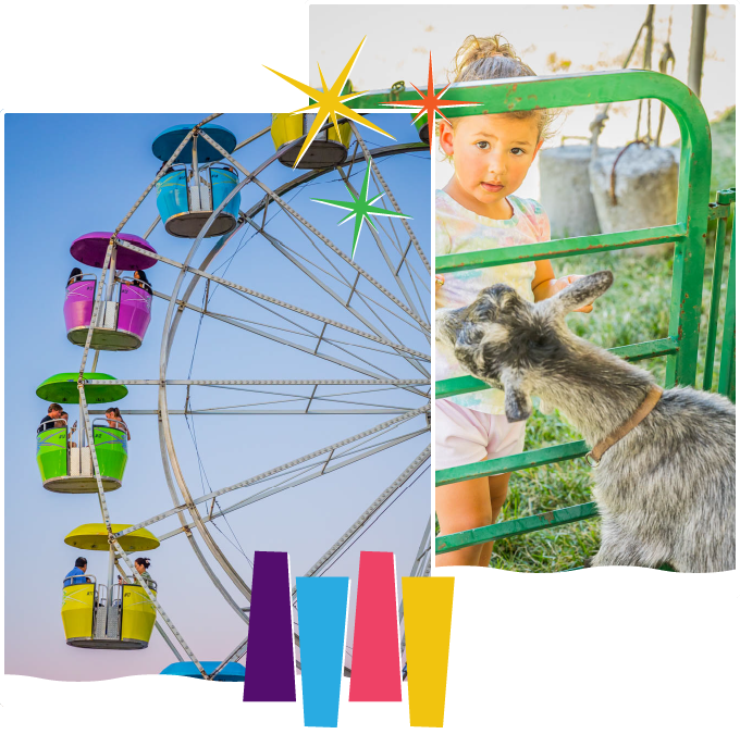 PCF-Image_Home-1-Bottom