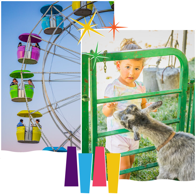 PCF-Image_Home-1-Top