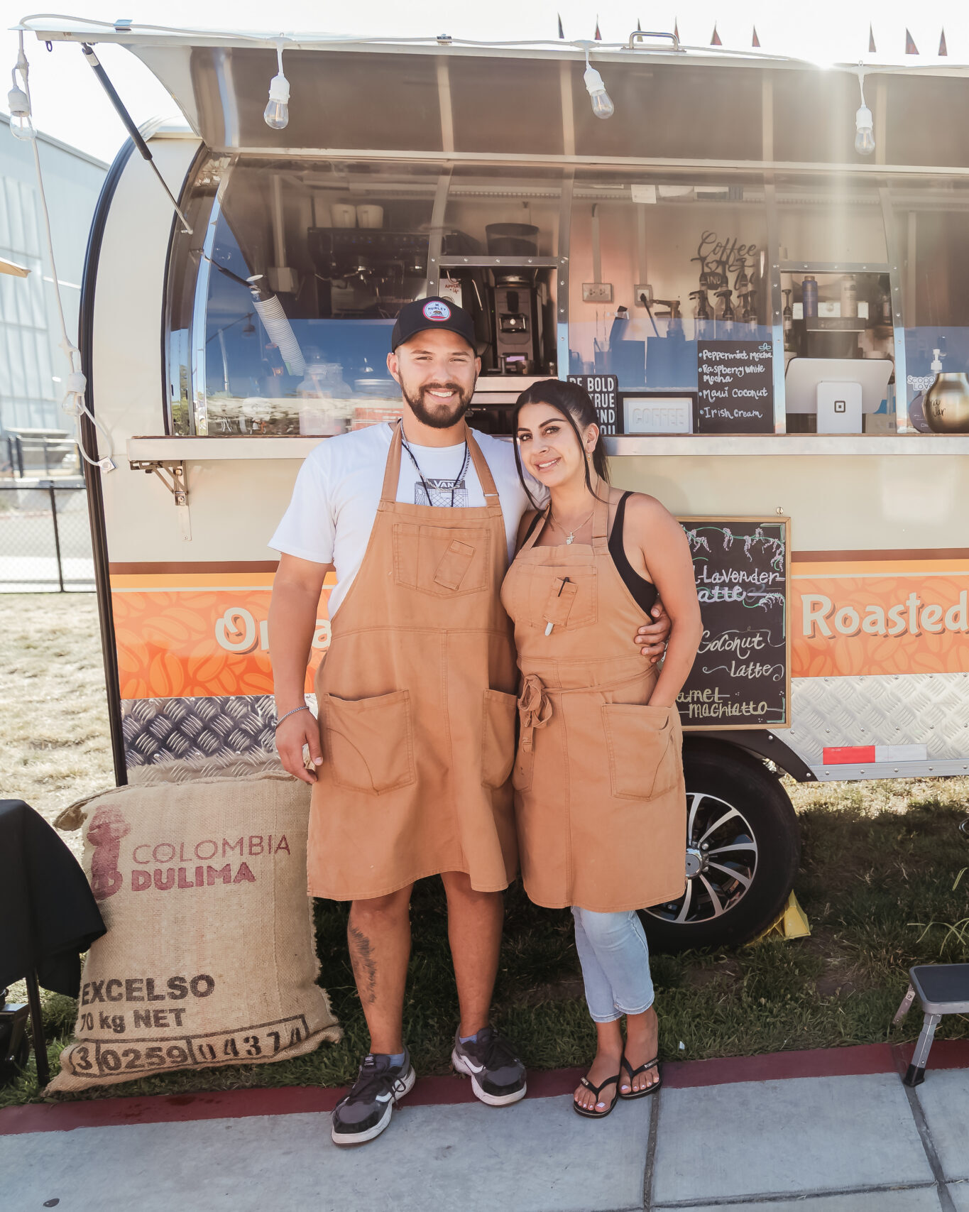 Penciltocameraphotography-237