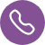 Phone-Icon