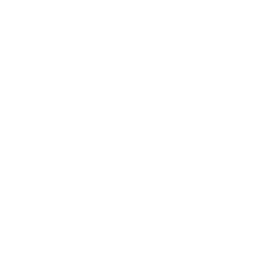 PlacerCountyFair-Logo_Primary-White