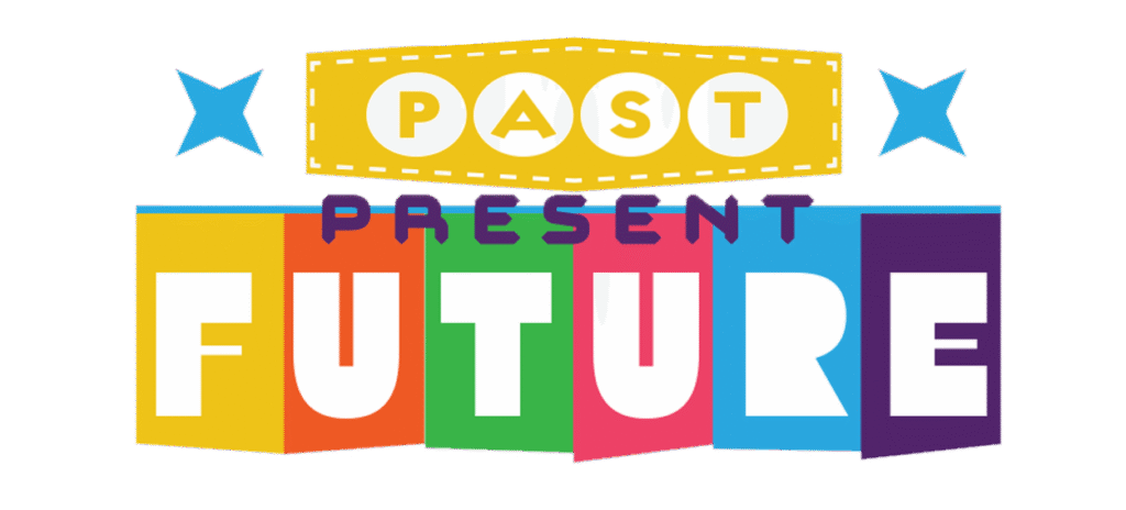 PlacerCountyFair_Bottom-Logo