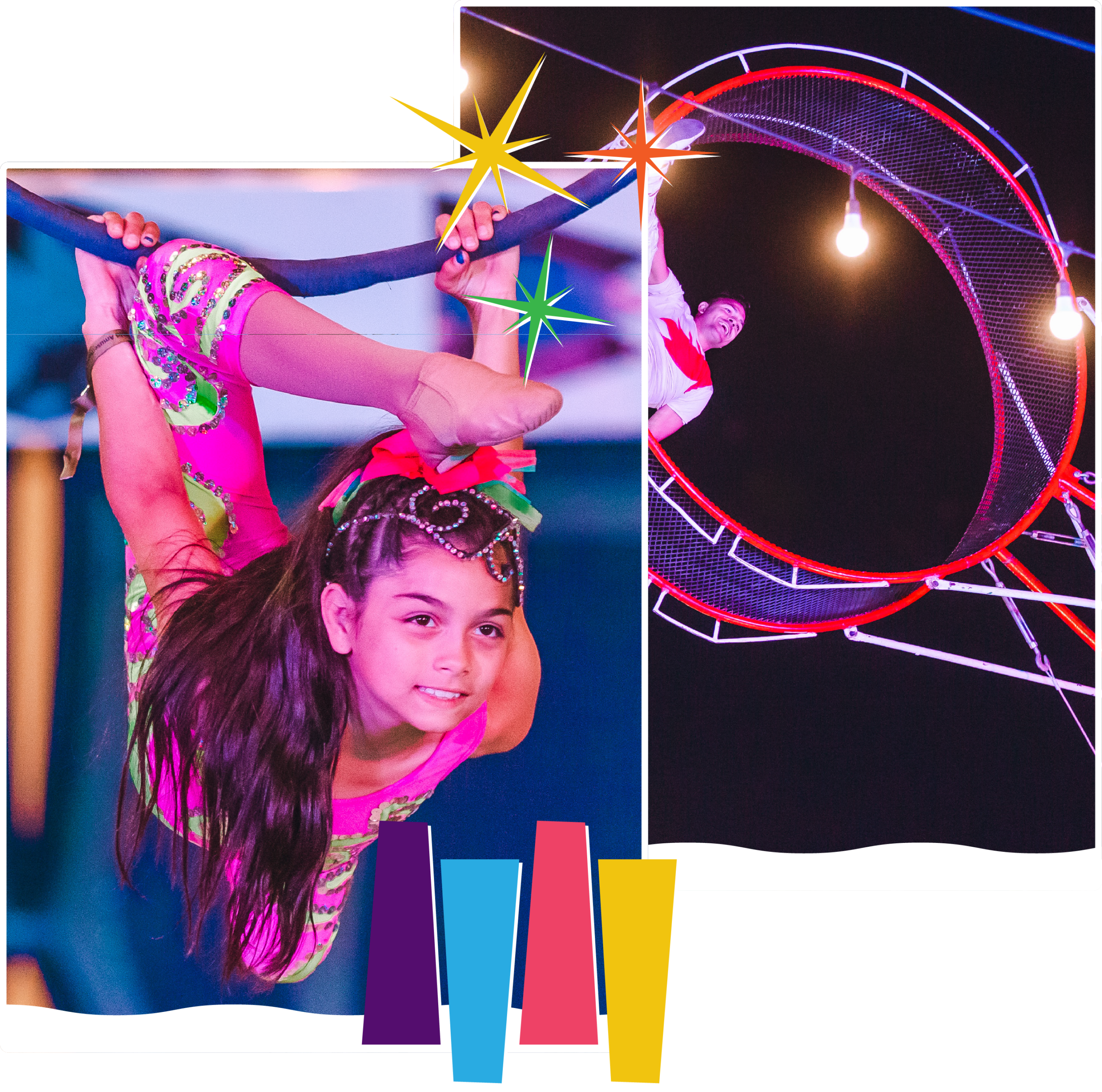 2PCF-Image-RollOver Circus 1