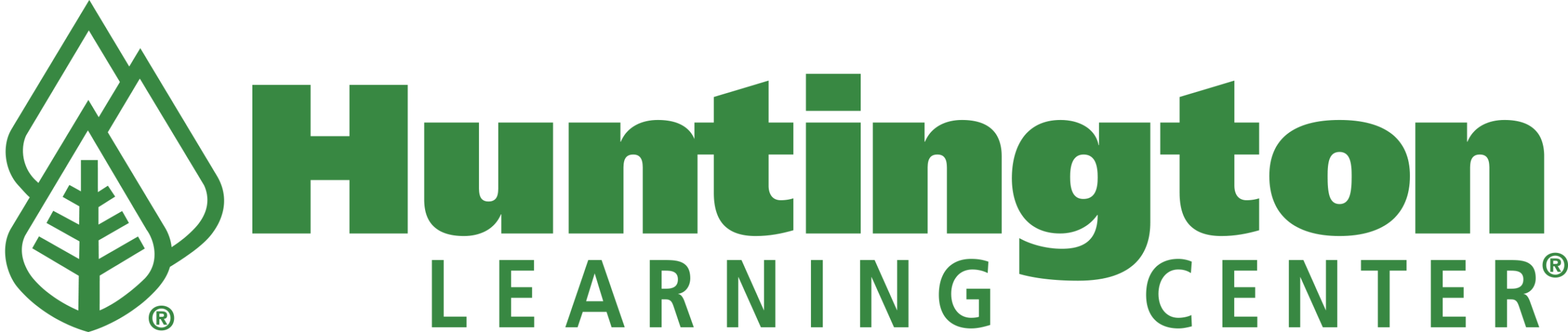 Placer Recycles Logo