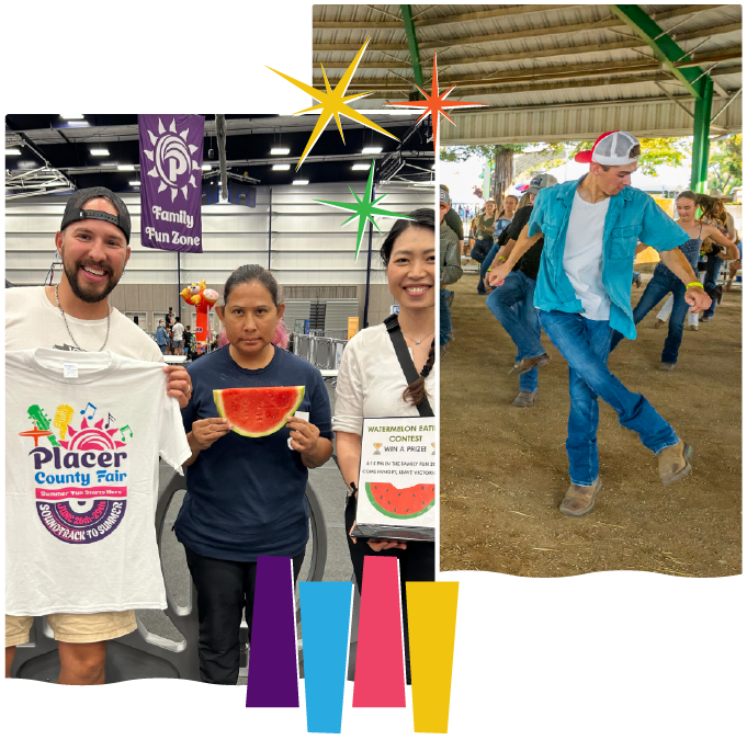 PCF-Image-2_About-1-Bottom