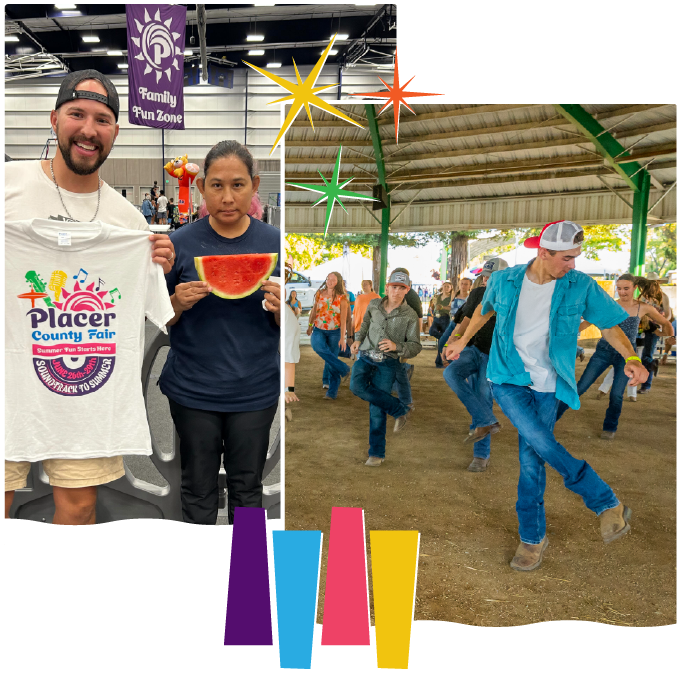 PCF-Image-2_About-1-Top