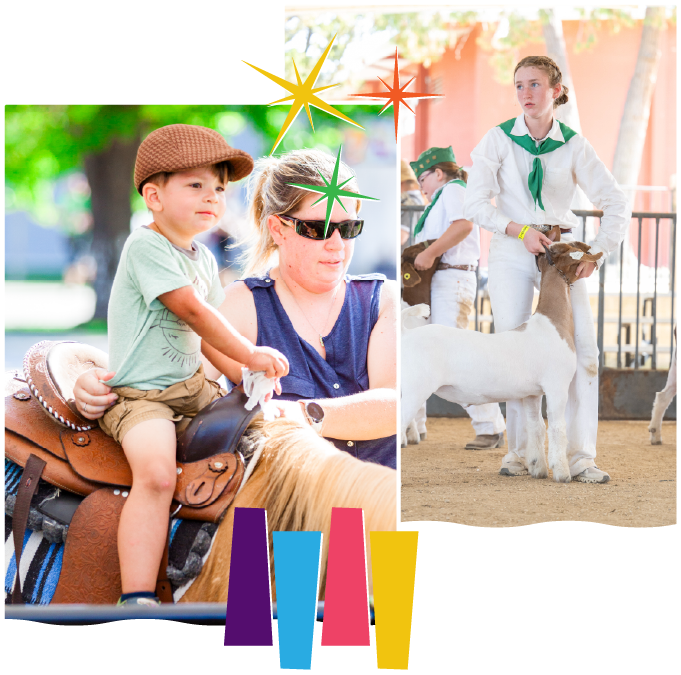 PCF-Image-2_About-2-Top