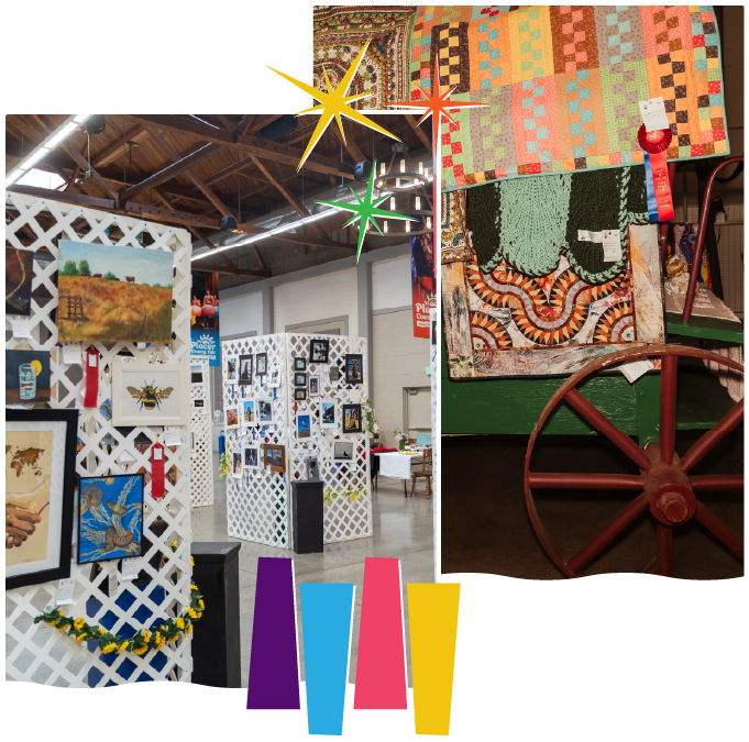 PCF-Image-2_Contests-1-Bottom