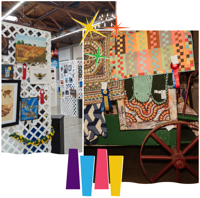 PCF-Image-2_Contests-1-Top