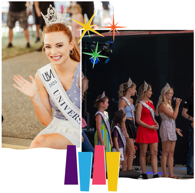 PCF-Image-2_Contests-2-Bottom