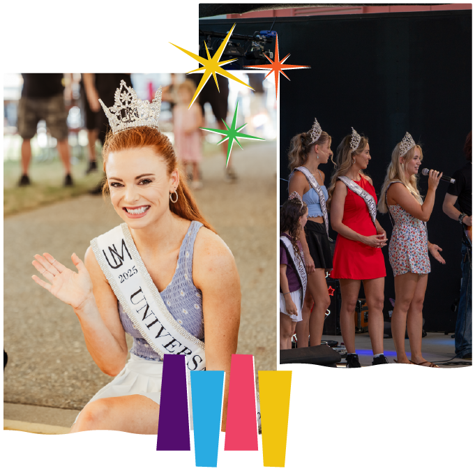 PCF-Image-2_Contests-2-Top