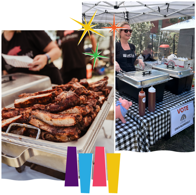 PCF-Image-2_Contests-3-Bottom