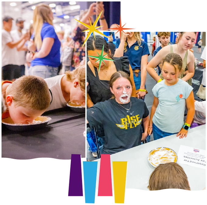 PCF-Image-2_Contests-4-Bottom