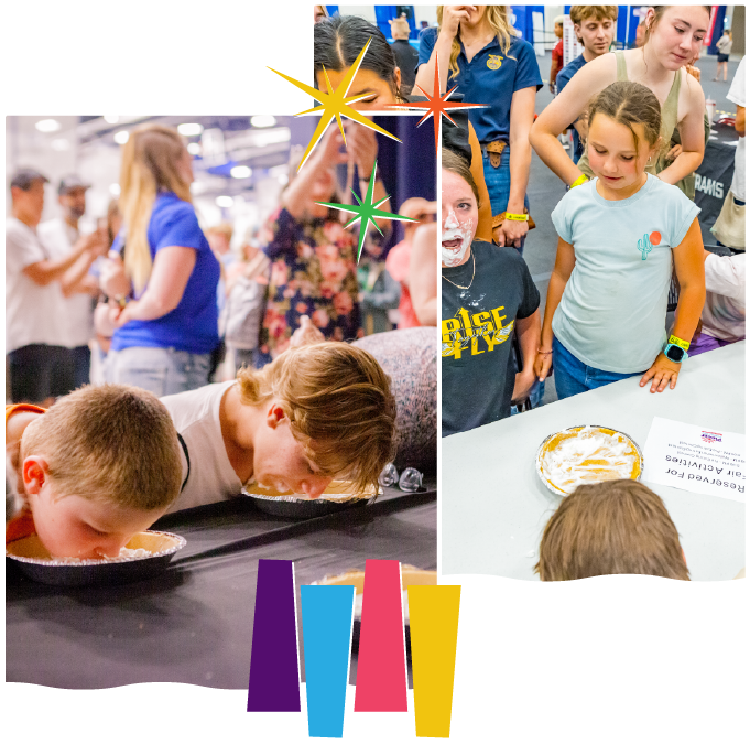 PCF-Image-2_Contests-4-Top