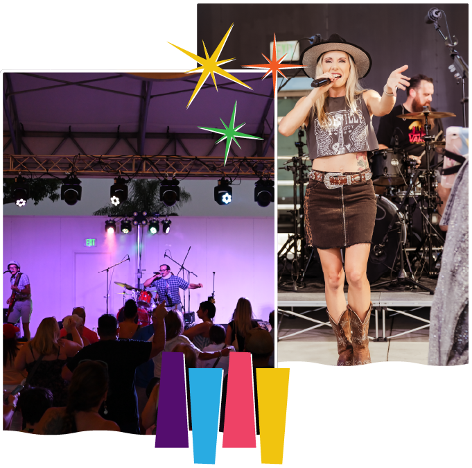 PCF-Image-2_Entertainment-1-Bottom