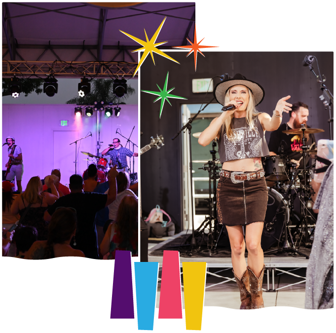 PCF-Image-2_Entertainment-1-Top