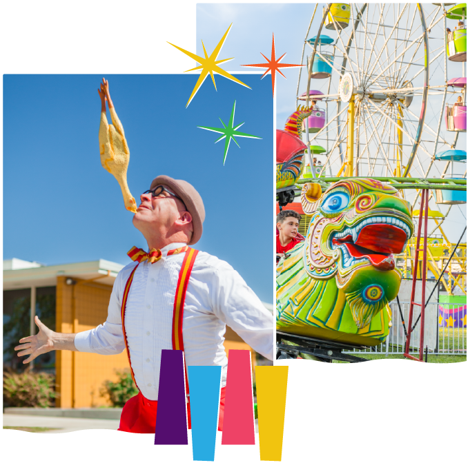 PCF-Image-2_Entertainment-3-Bottom