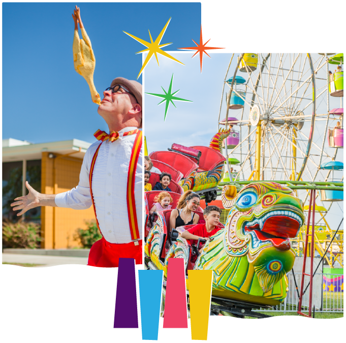 PCF-Image-2_Entertainment-3-Top