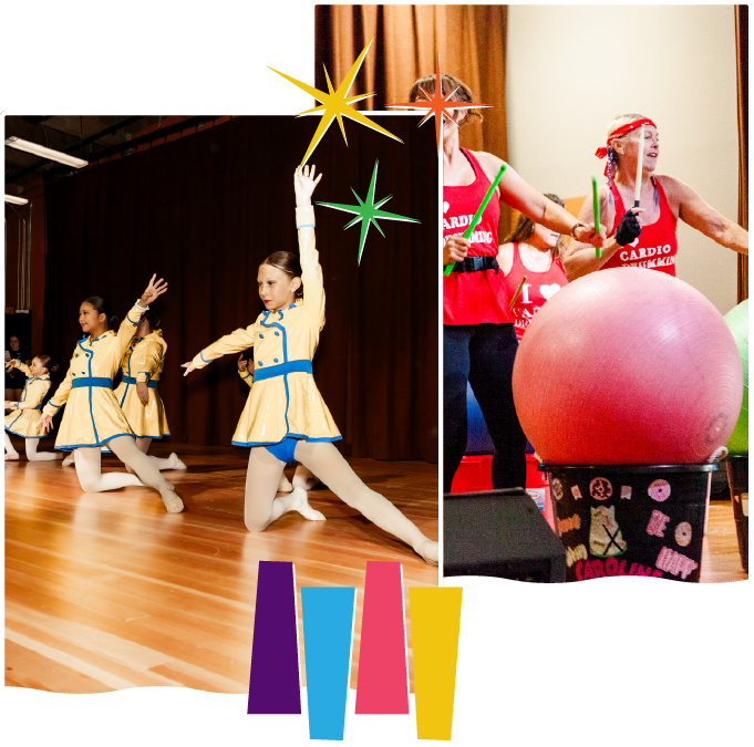 PCF-Image-2_Events-1-Bottom