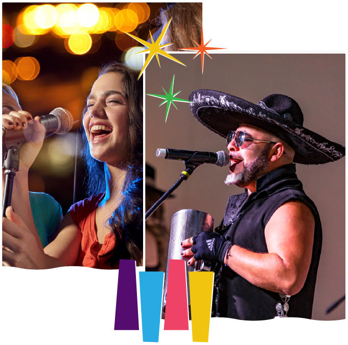 PCF-Image-2_Events-2-Bottom