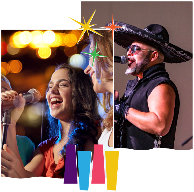 PCF-Image-2_Events-2-Top