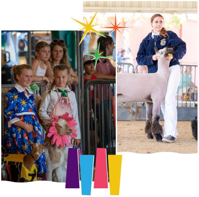 PCF-Image-2_Livestock-1-Bottom