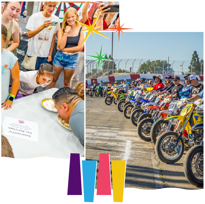 PCF-Image-3_Entertainment-2-Bottom