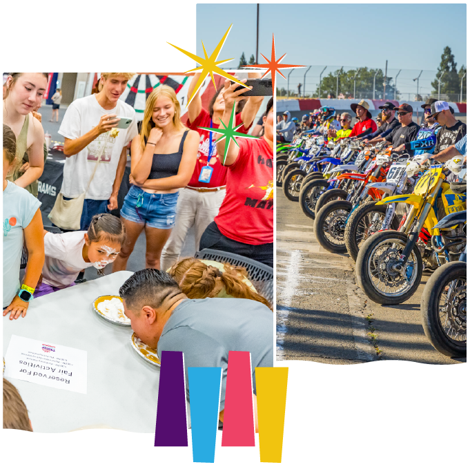 PCF-Image-3_Entertainment-2-Top