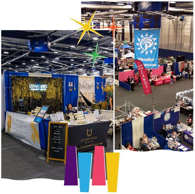 PCF-Image-3_Events-3-Bottom