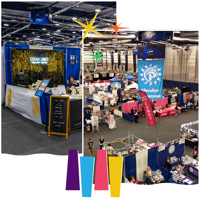 PCF-Image-3_Events-3-Top