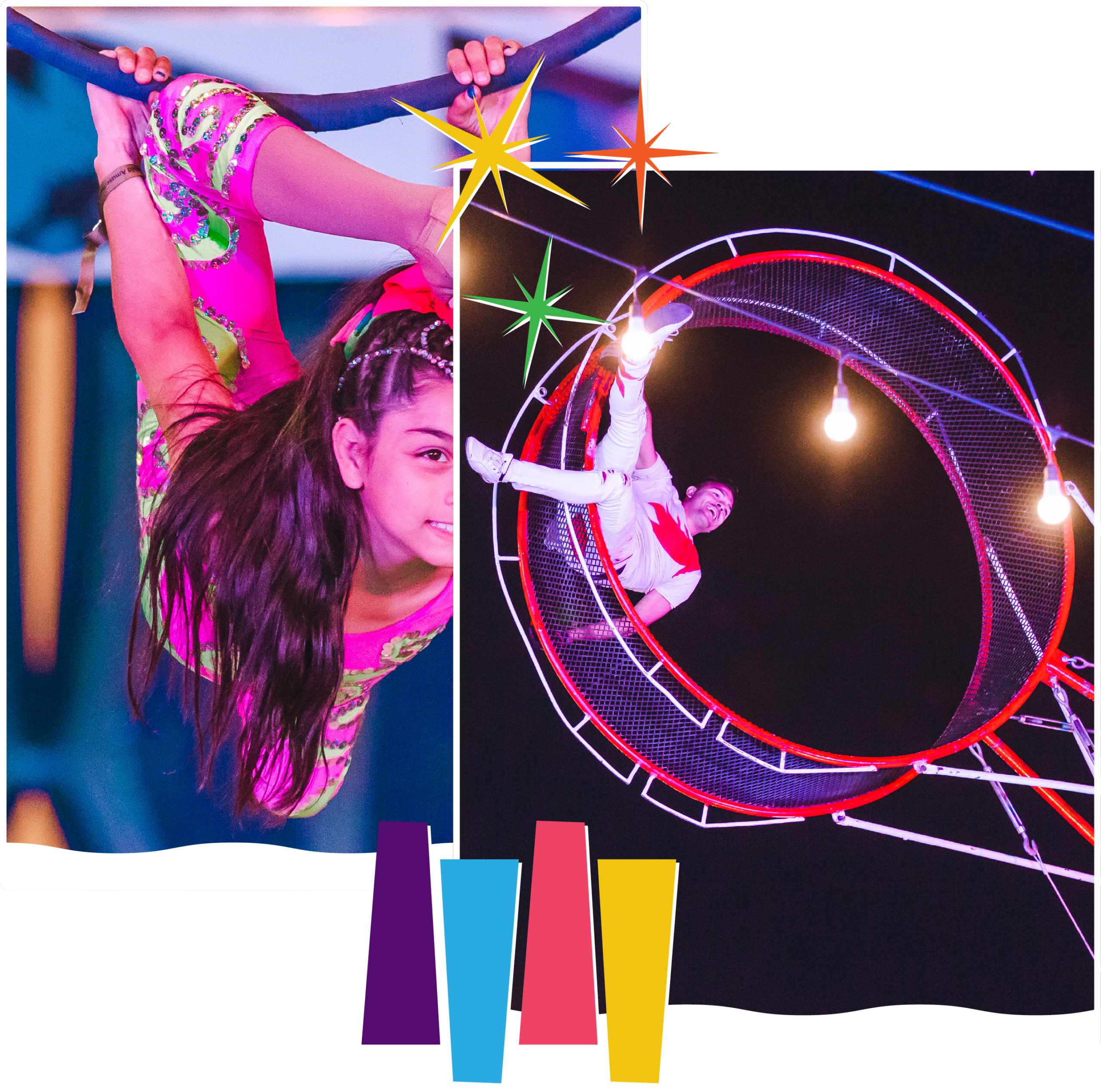 PCF-Image-RollOver Circus 1