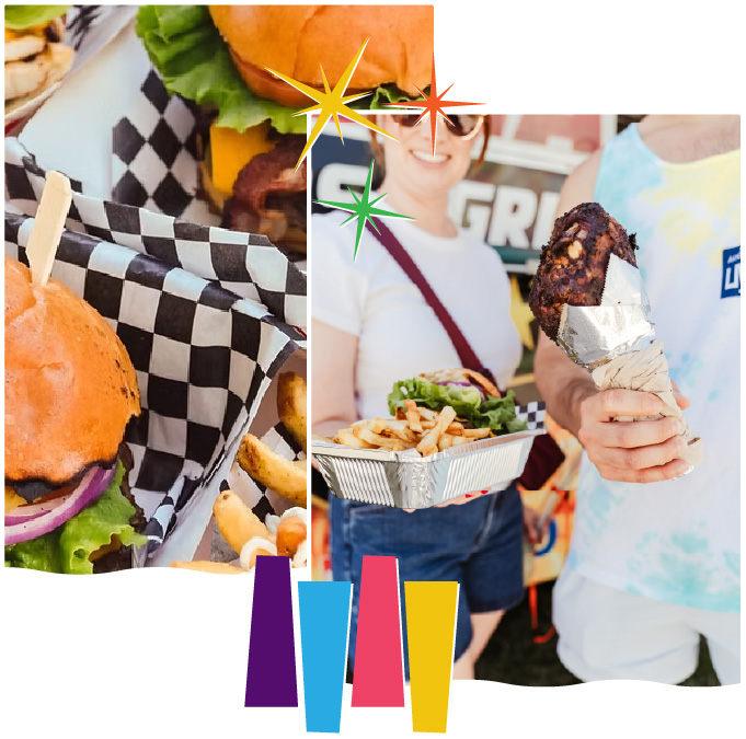 PCF-Image.2_Food-1.2-Top