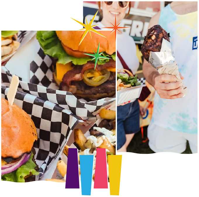 PCF-Image.2_Food-1.3-Bottom