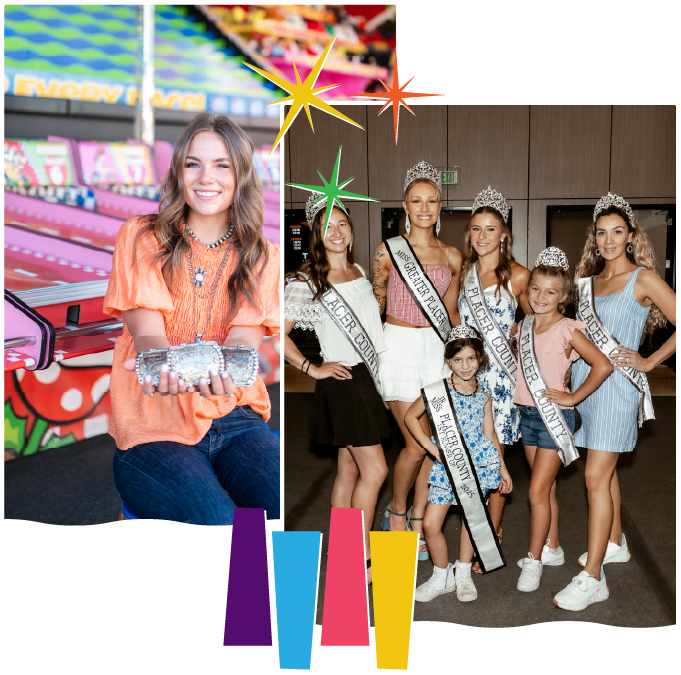 PCF-Image_Get_Involved-2.2-Bottom