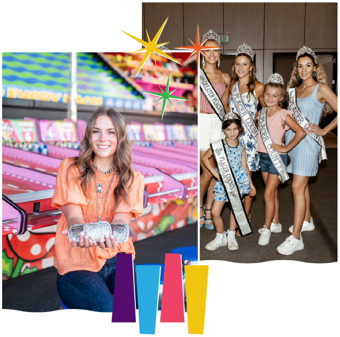 PCF-Image_Get_Involved-2.2-Top