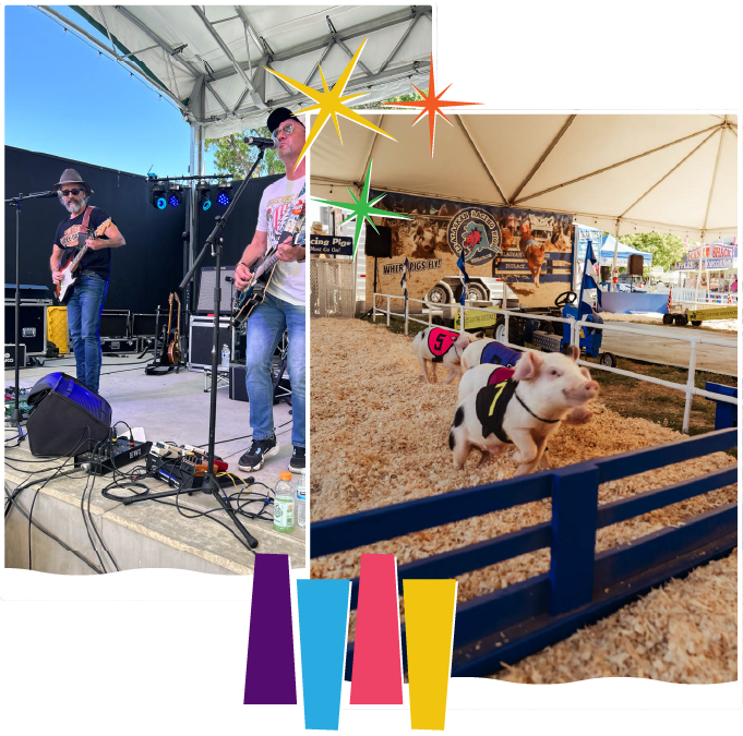 PCF-Image_Home-2-Bottom