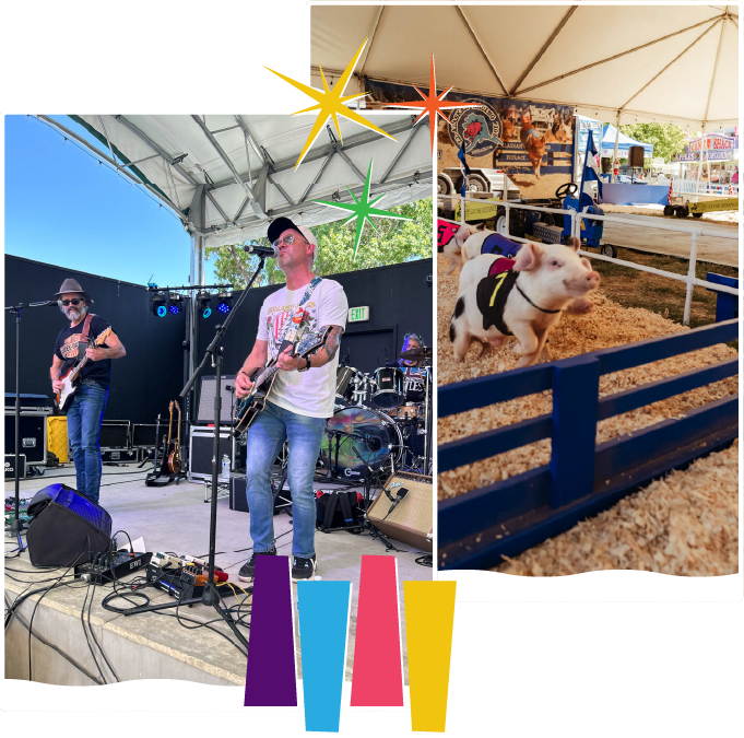 PCF-Image_Home-2-Top