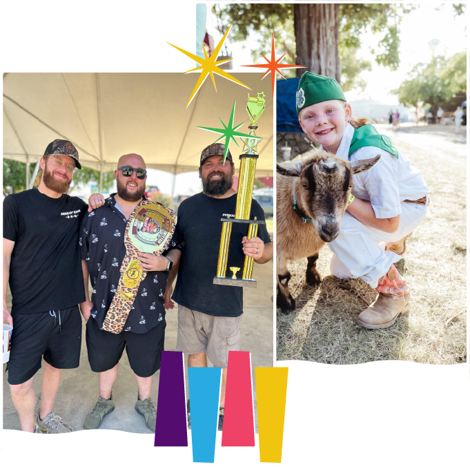 PCF-Image_Home-3-Bottom