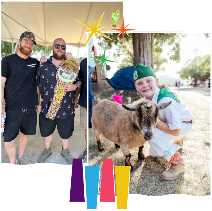 PCF-Image_Home-3-Top