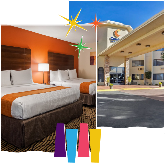 PCF-Image_PVT_Hotel-1-Bottom