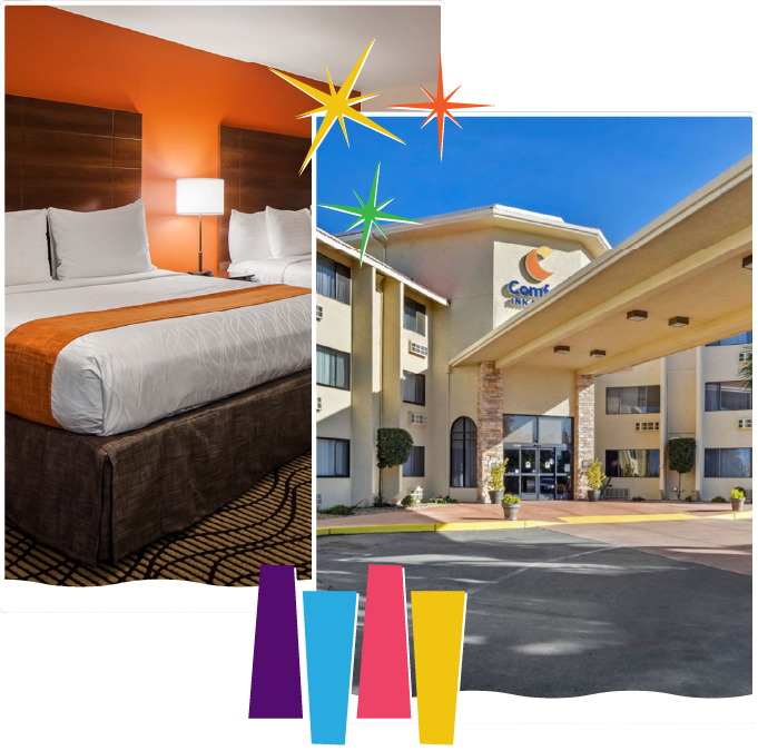 PCF-Image_PVT_Hotel-1-Top