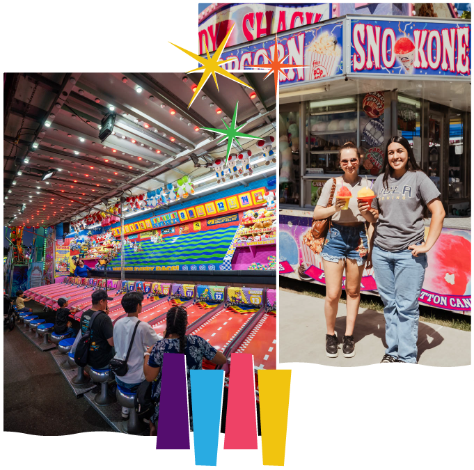 PCF-Image_PlanYourVisit-1-Bottom-50